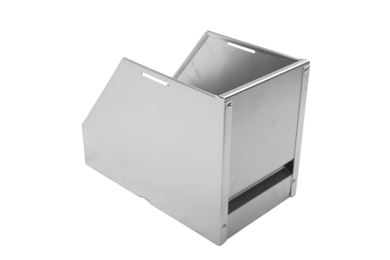 Universalbox