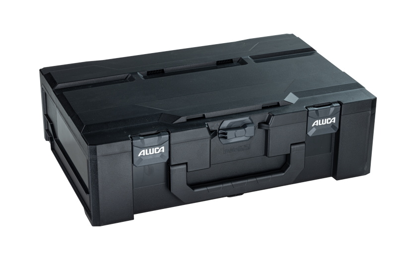 metaBox XL185