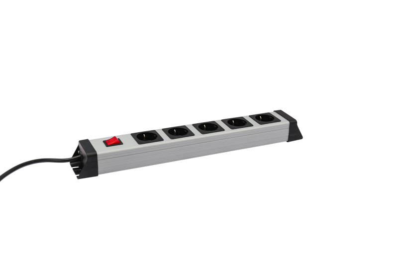 Energieleiste 230V