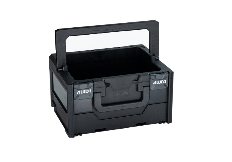 toolBox S215