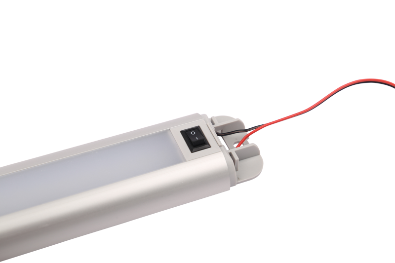 Led-Deckenleuchten