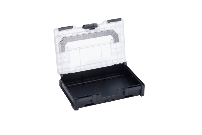 metaBox XS63