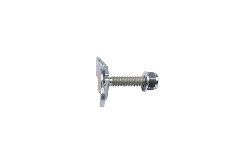 Schraubfitting
