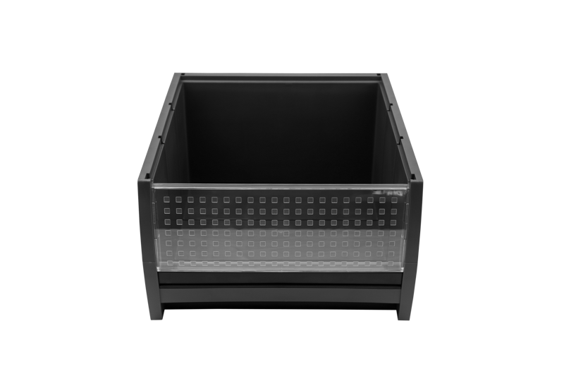 V-Box  32B