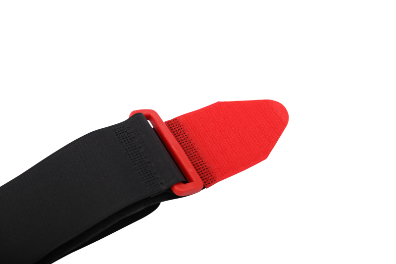 V-Strap