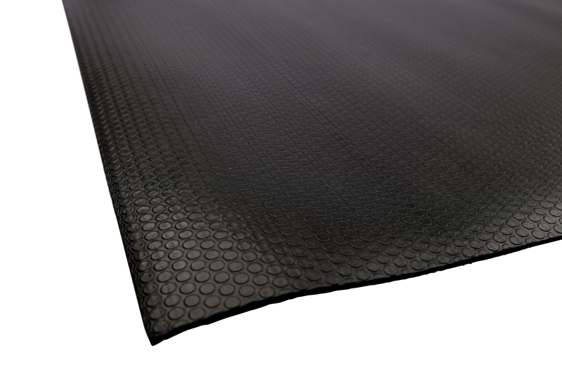 Anti-Rutsch-Matte, Pads