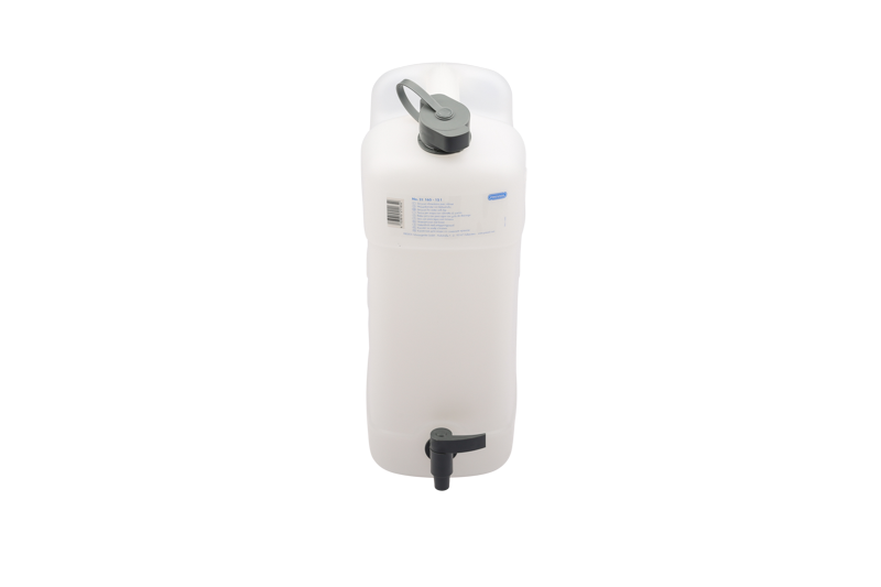 Wasserkanister