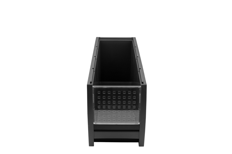 V-Box  42S