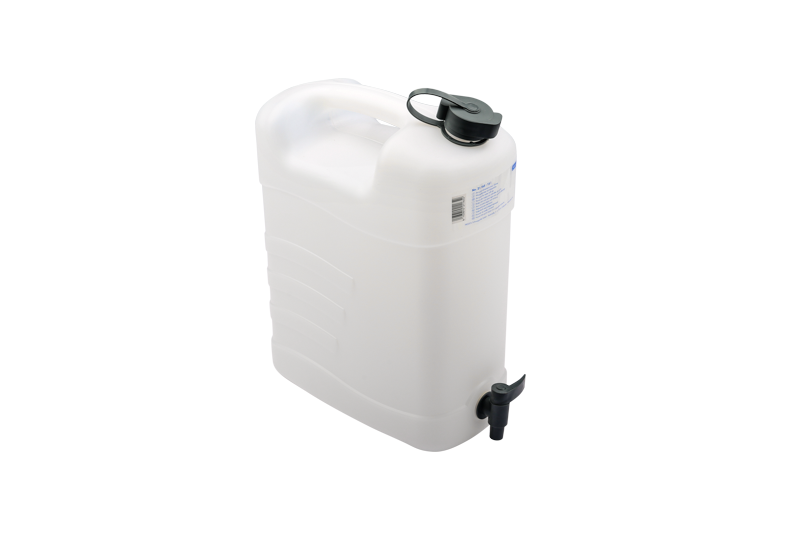 Wasserkanister