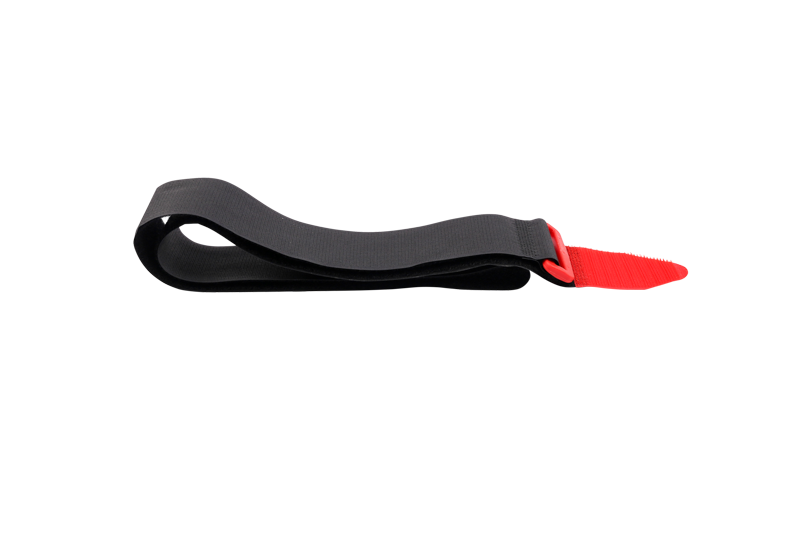 V-Strap