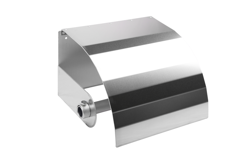 Papierrollenhalter