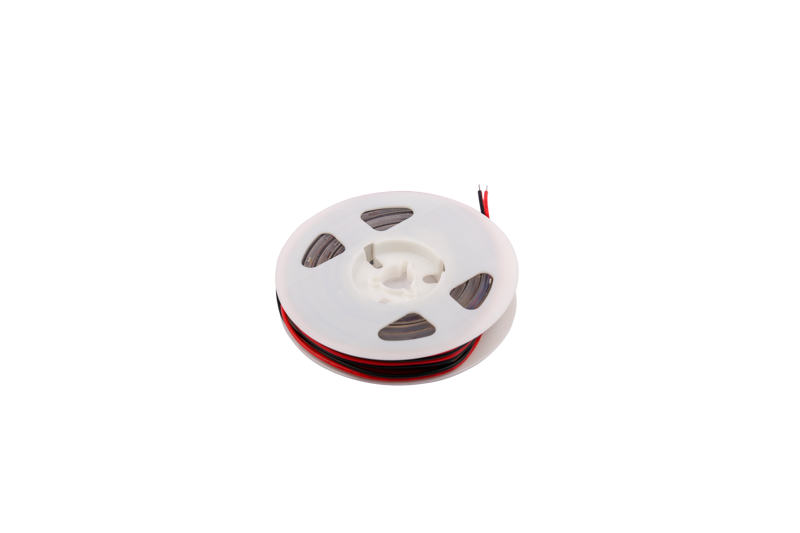 Led-Strip