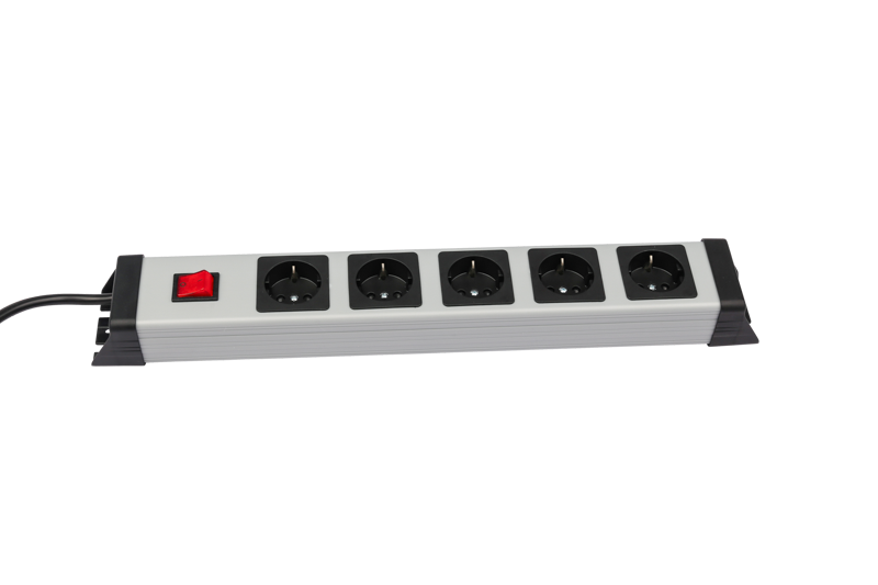 Energieleiste 230V