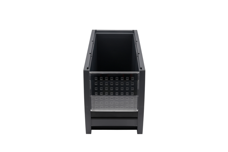 V-Box  32S