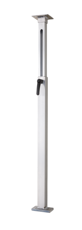 Stützfuß