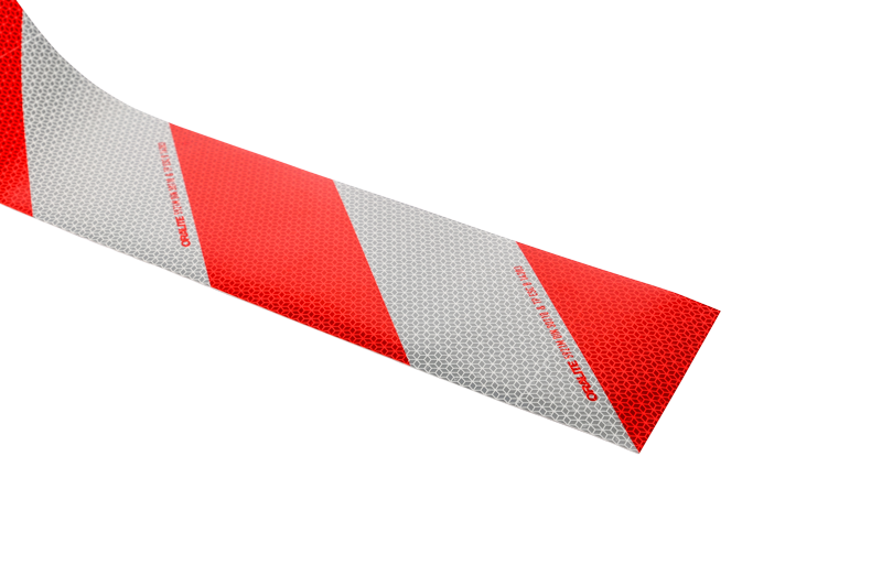 Warnmarkierung
