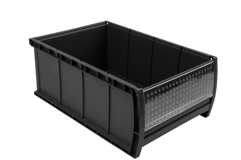 V-Box  52B