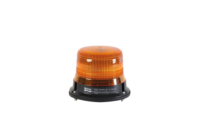Led-Kennleuchten
