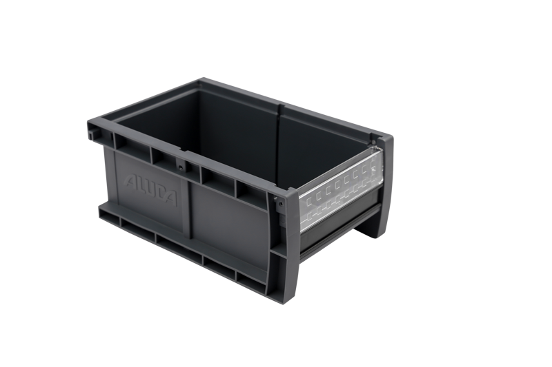 V-Box  25S