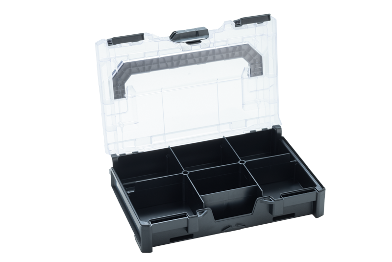 metaBox Divider  XS63