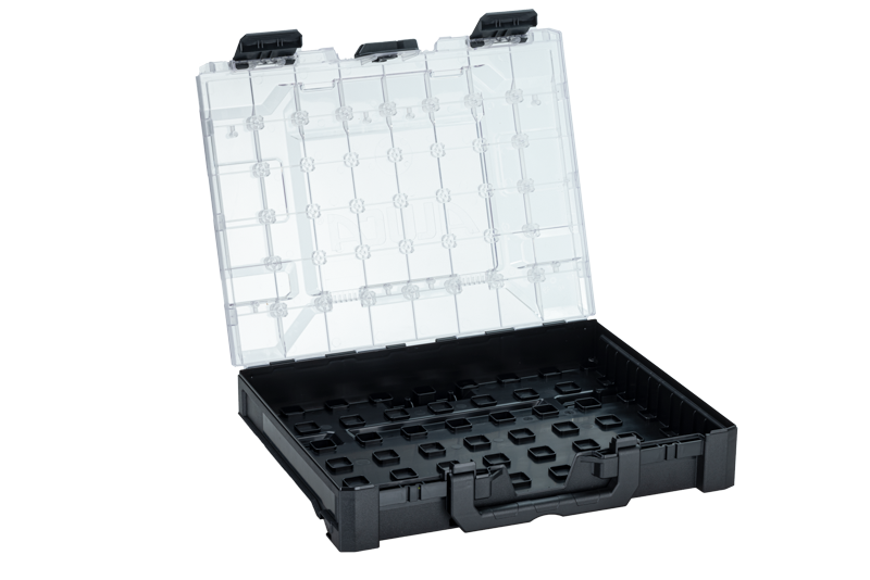 metaBox M95