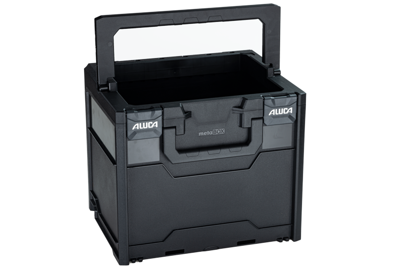 toolBox S340