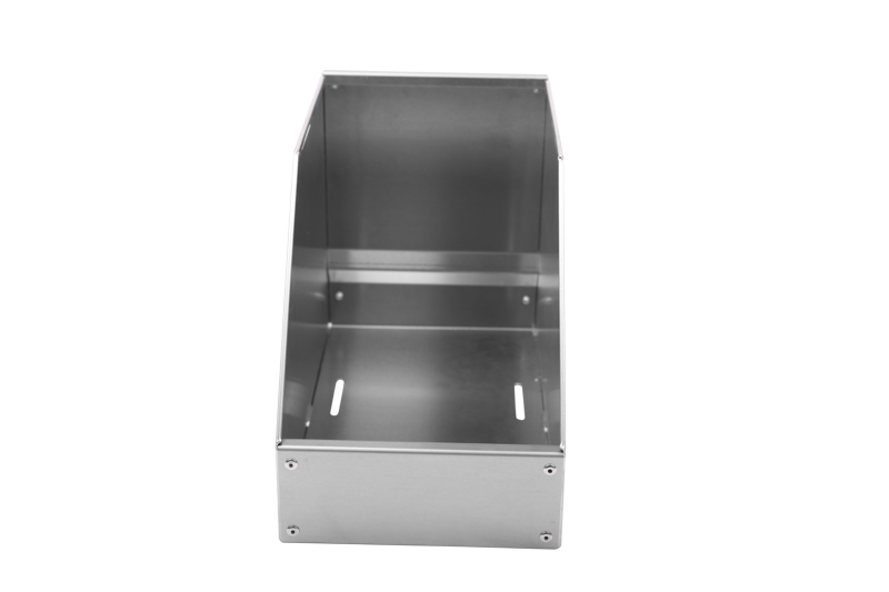 Universalbox