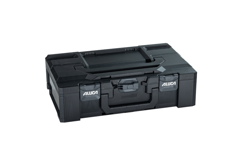 metaBox L165