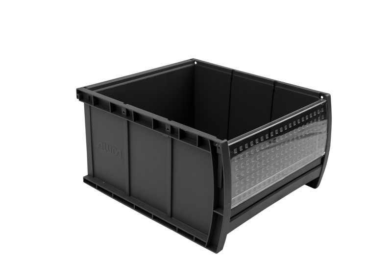 V-Box  32B