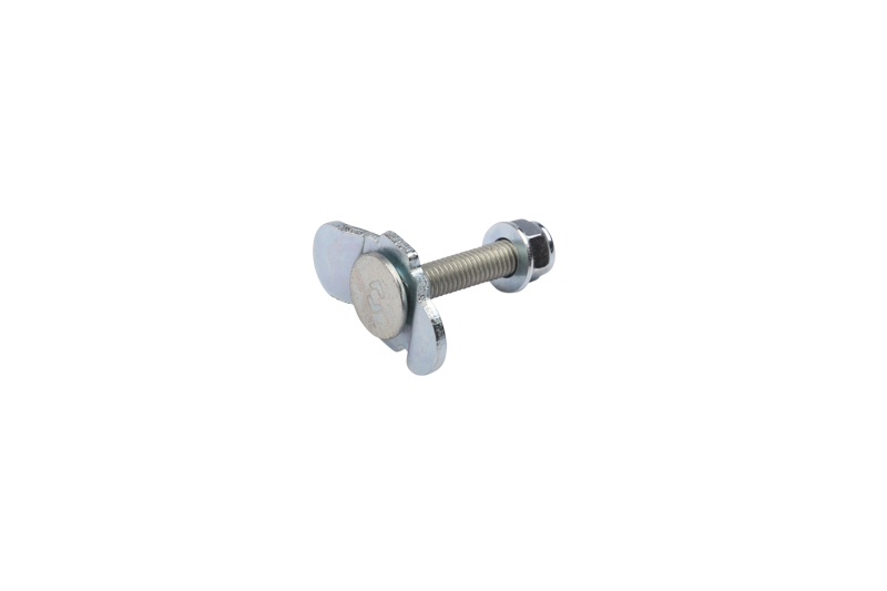 Schraubfitting