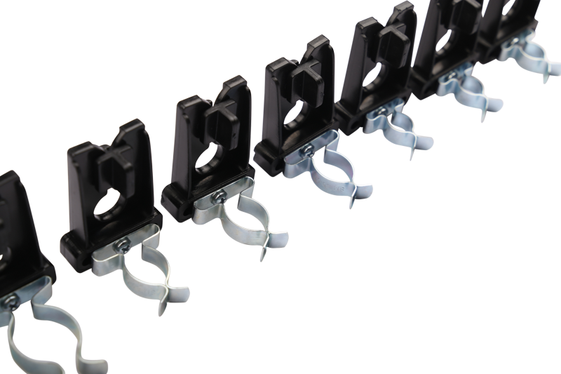 Transporter-Werkzeughalter-Set Starter