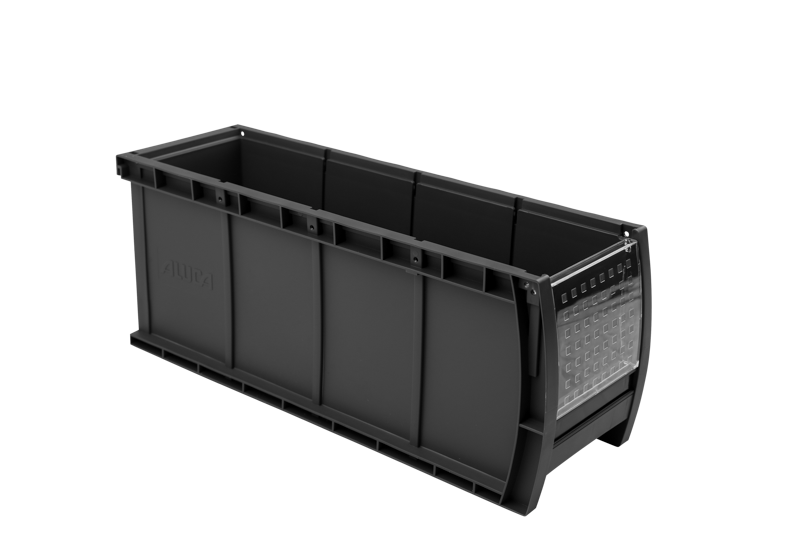 V-Box  42S