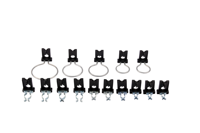 Transporter-Werkzeughalter-Set Starter