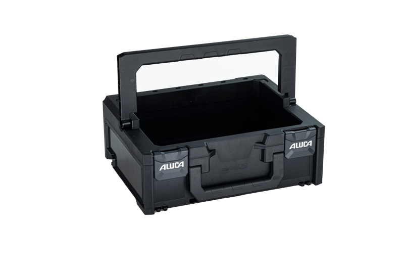 toolBox S145
