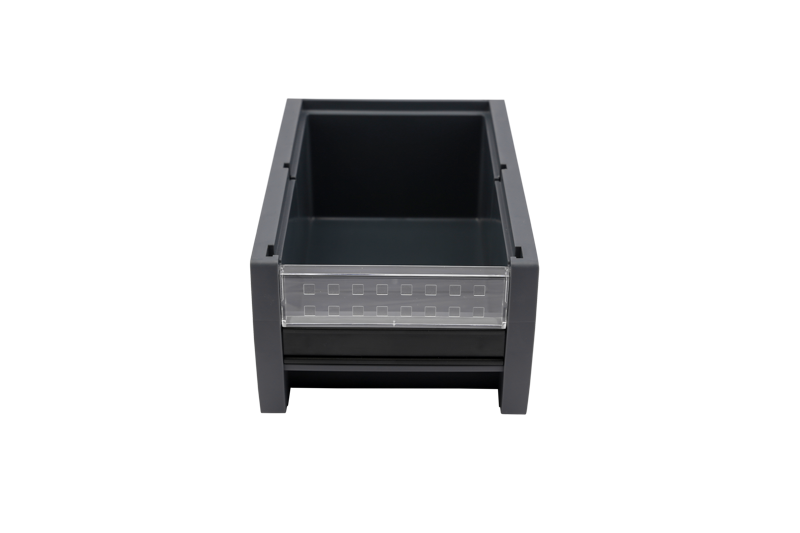 V-Box  25S