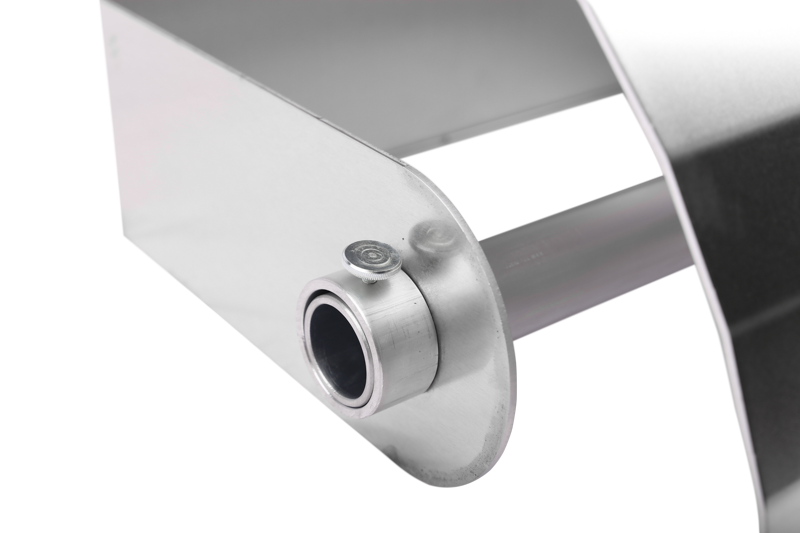 Papierrollenhalter