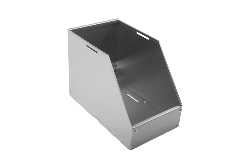 Universalbox
