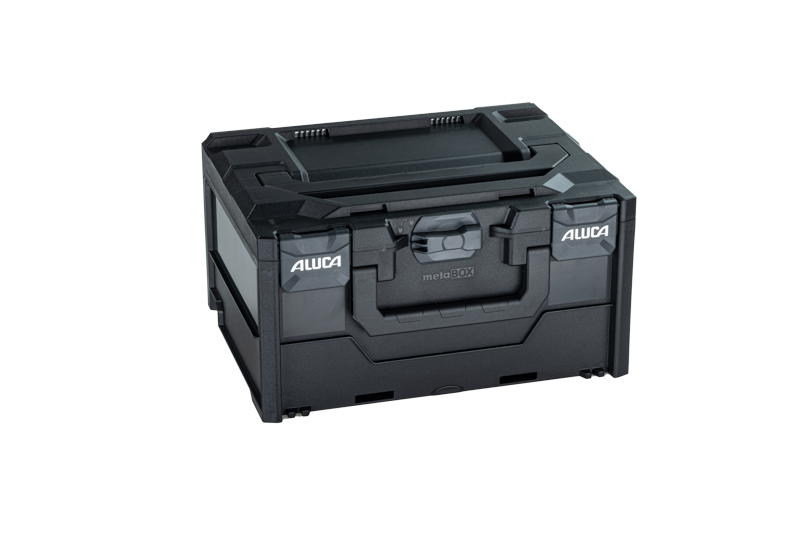 metaBox S215