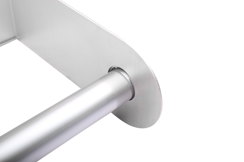 Papierrollenhalter