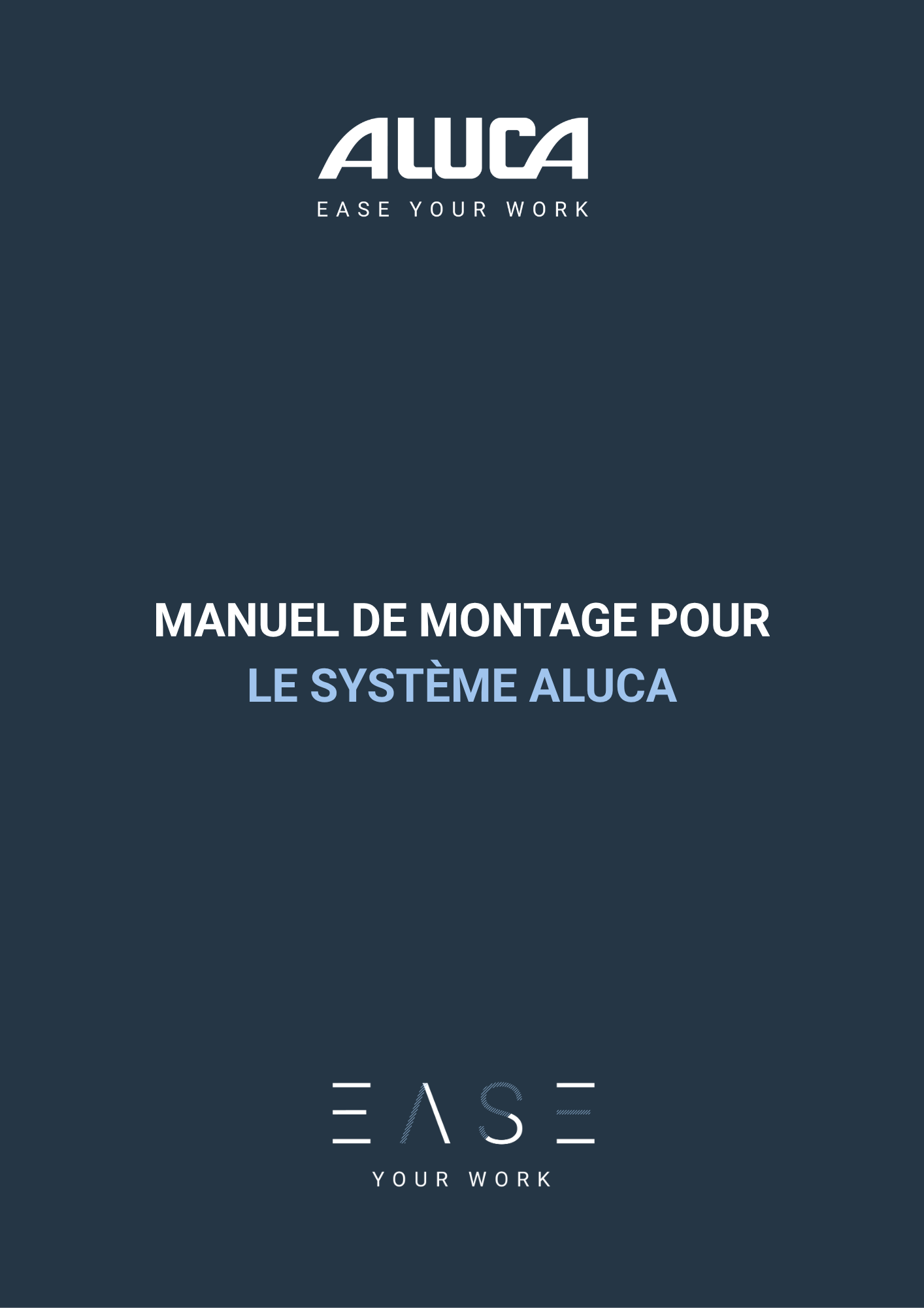 Téléchargements