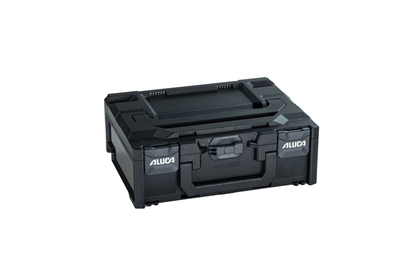 metaBox S145