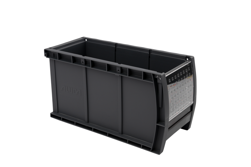 V-Box  32S