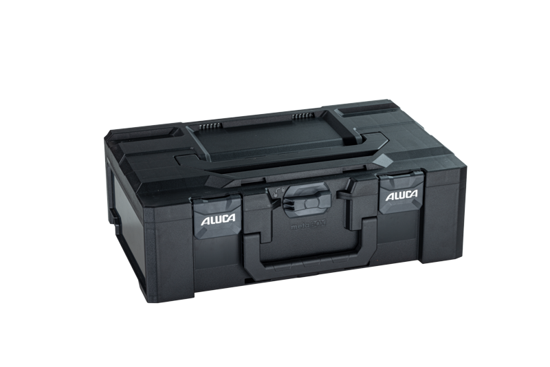 metaBox M145