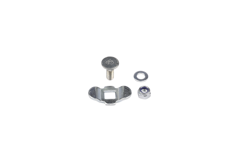 Schraubfitting