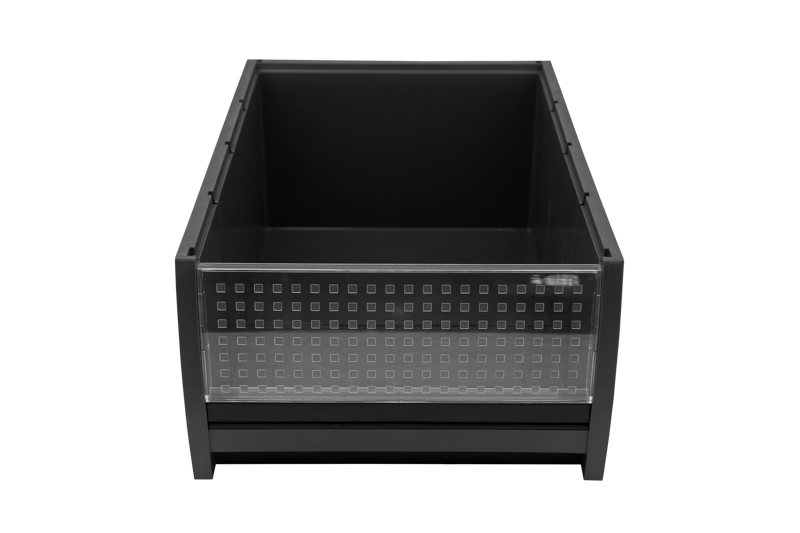 V-Box  52B