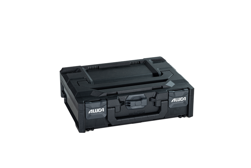 metaBox S118