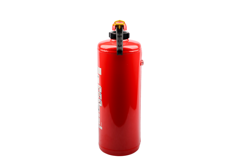 Handfeuerlöscher GS12