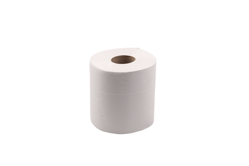 Handtuchrolle