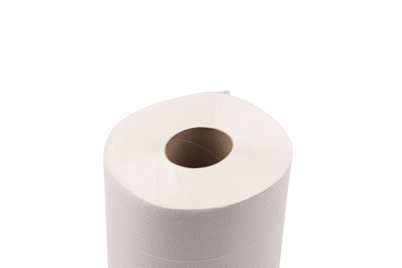 Handtuchrolle