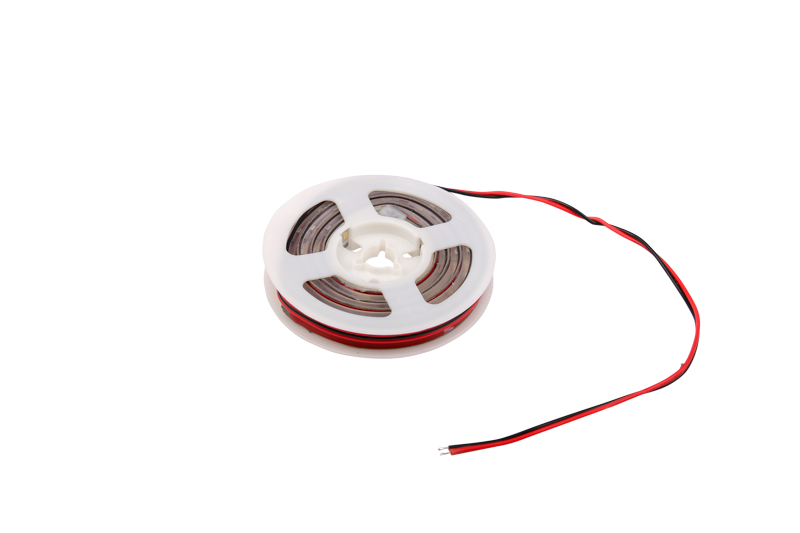 Led-Strip